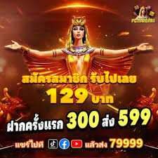 zus666