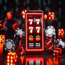 zus666