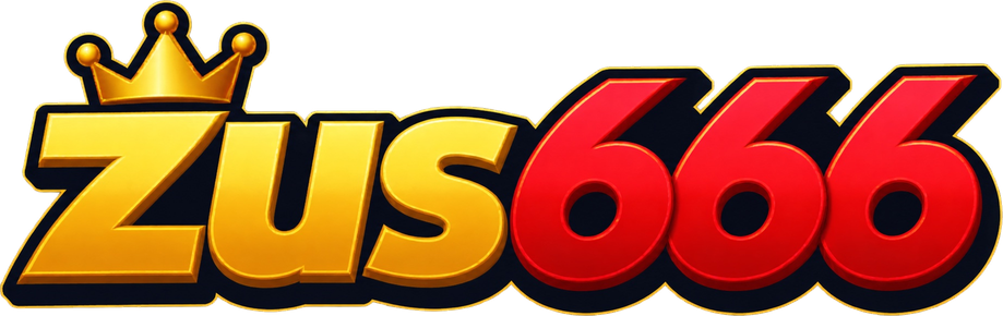 zus666